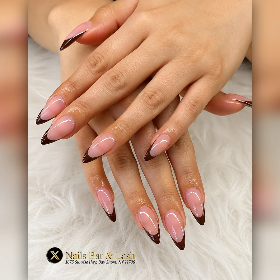 Must Try Nail Designs September 3 2026